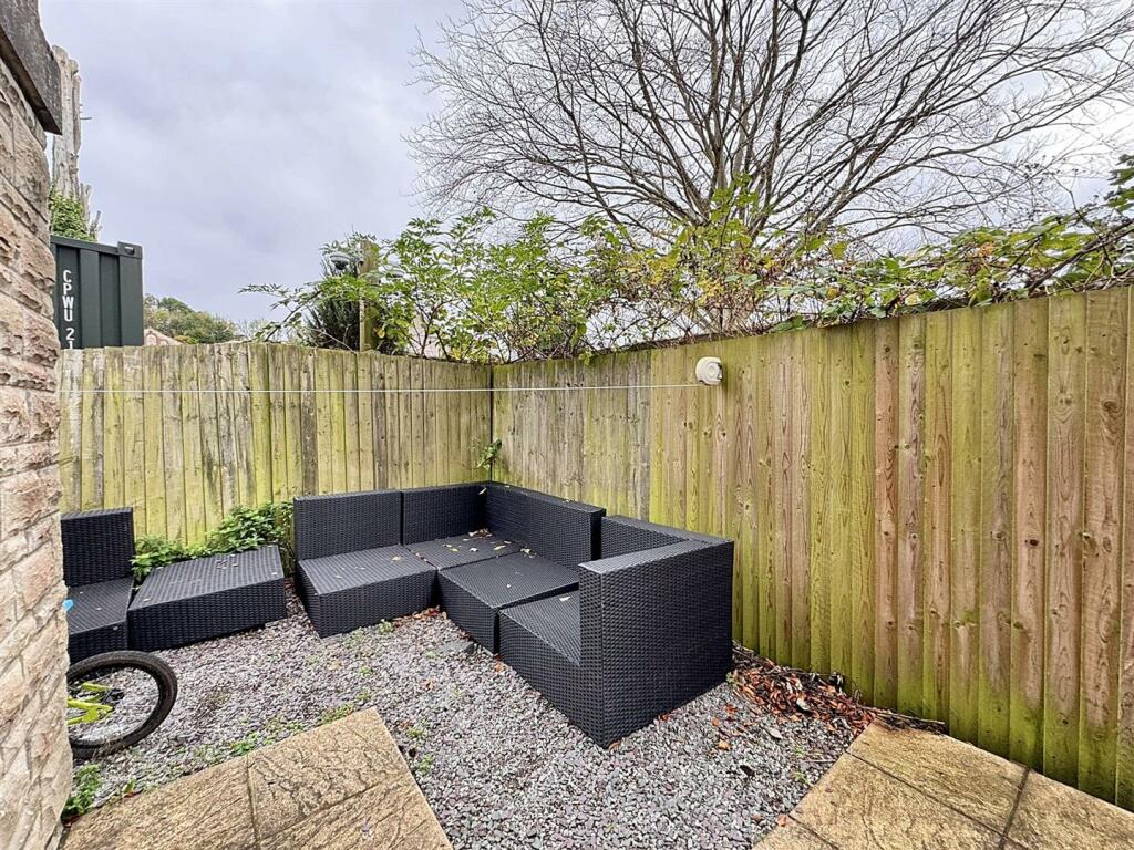 Additional property image - South Road, Midsomer Norton