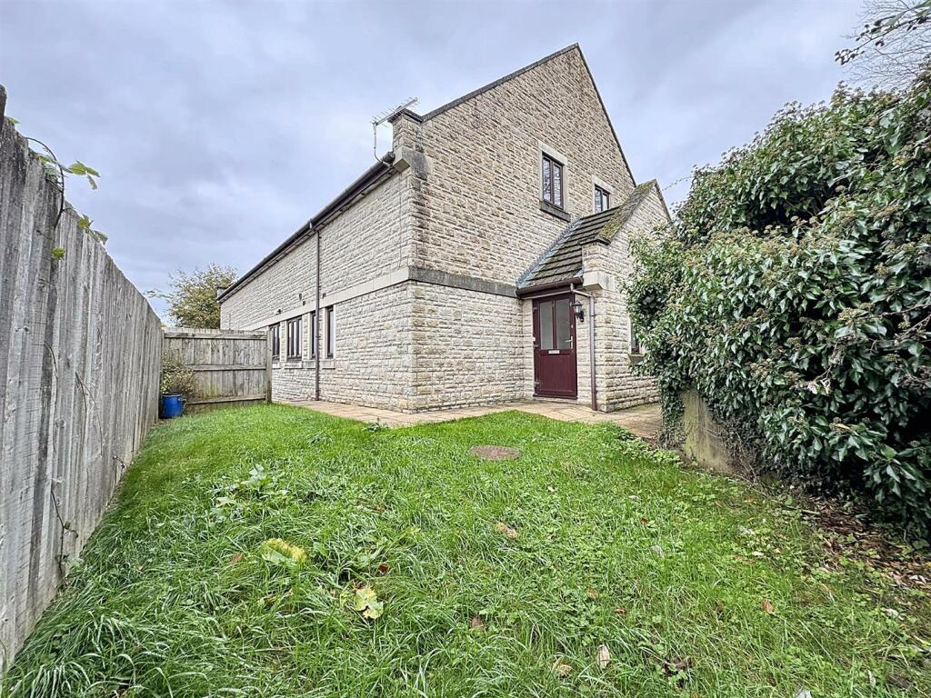 Additional property image - South Road, Midsomer Norton