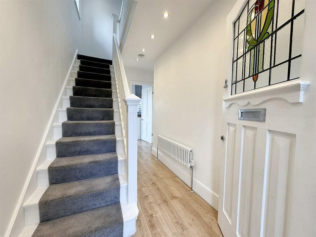 Additional property image - Bath New Road, Radstock