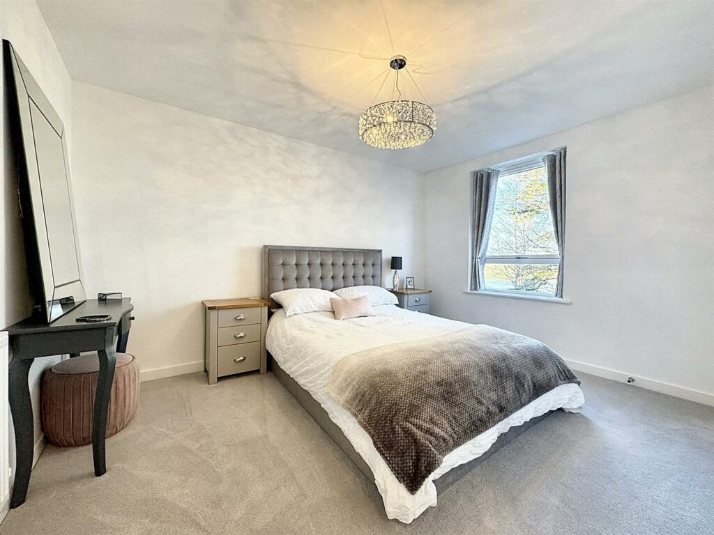 Additional property image - Dazzler Drive, Midsomer Norton