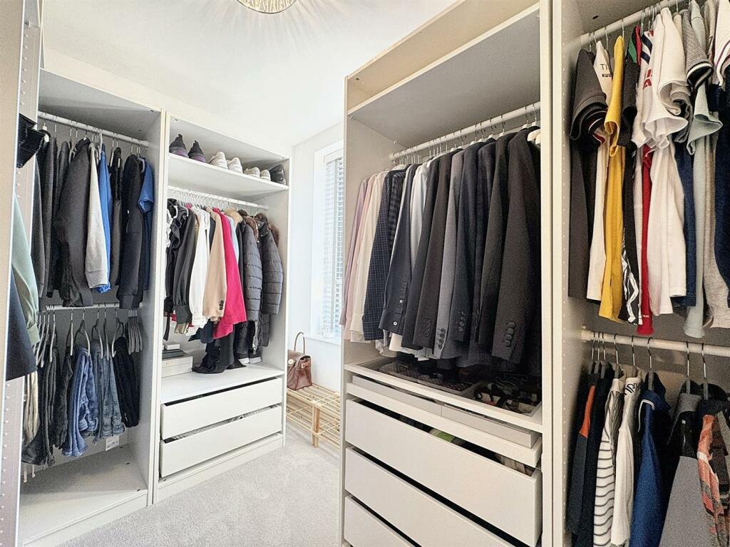 Additional property image - Dazzler Drive, Midsomer Norton