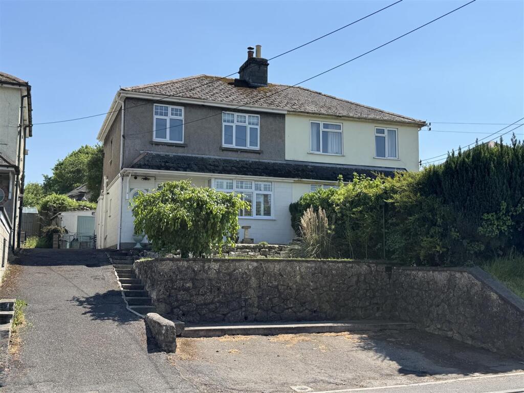 Main image of property: Wells Road, Westfield