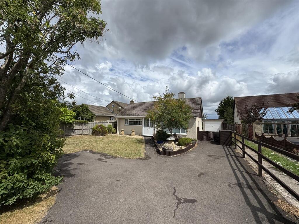 Main image of property: Chatley Furlong, Norton St. Philip