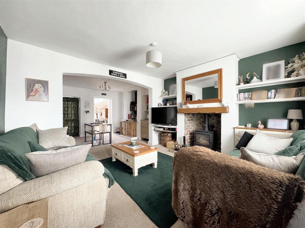 Additional image 2 of Holcombe Hill, Holcombe