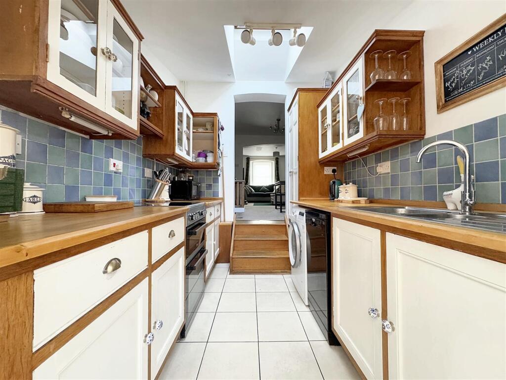 Additional image 8 of Holcombe Hill, Holcombe