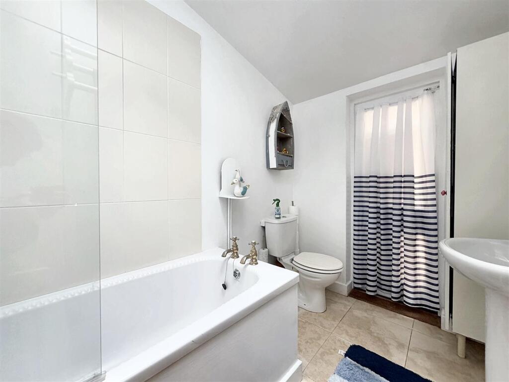 Additional image 13 of Holcombe Hill, Holcombe