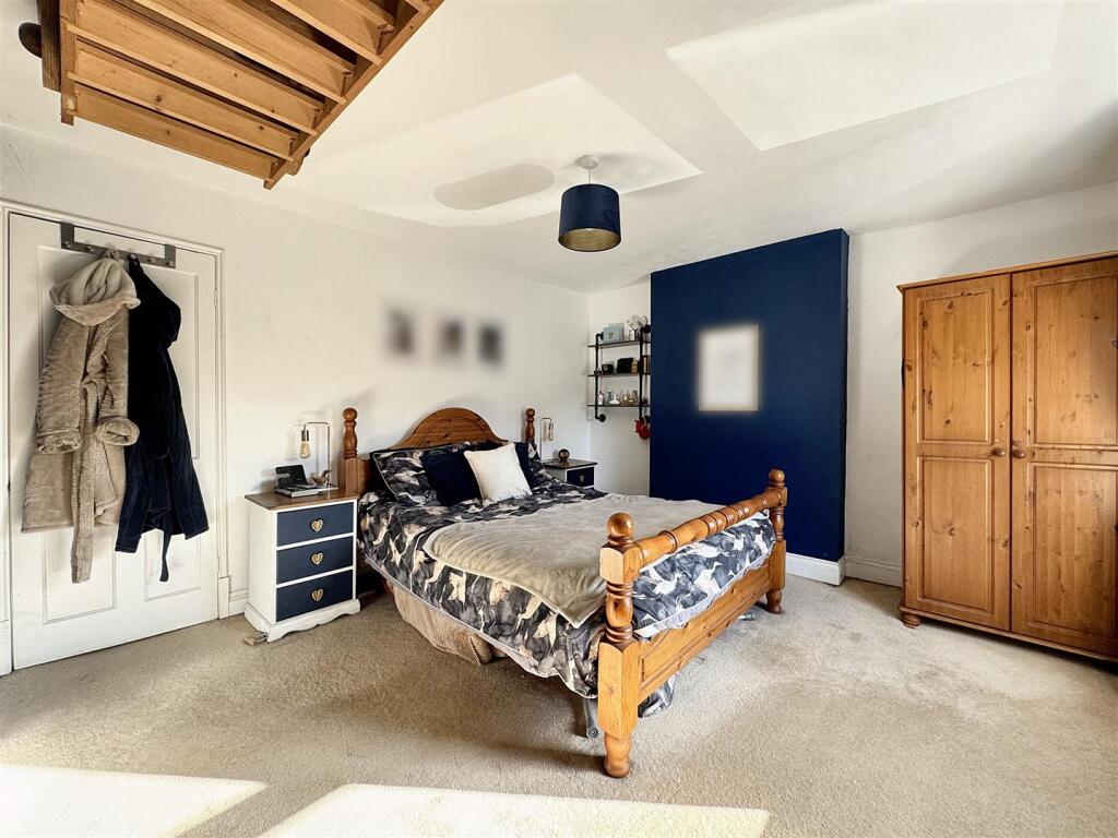 Additional image 14 of Holcombe Hill, Holcombe