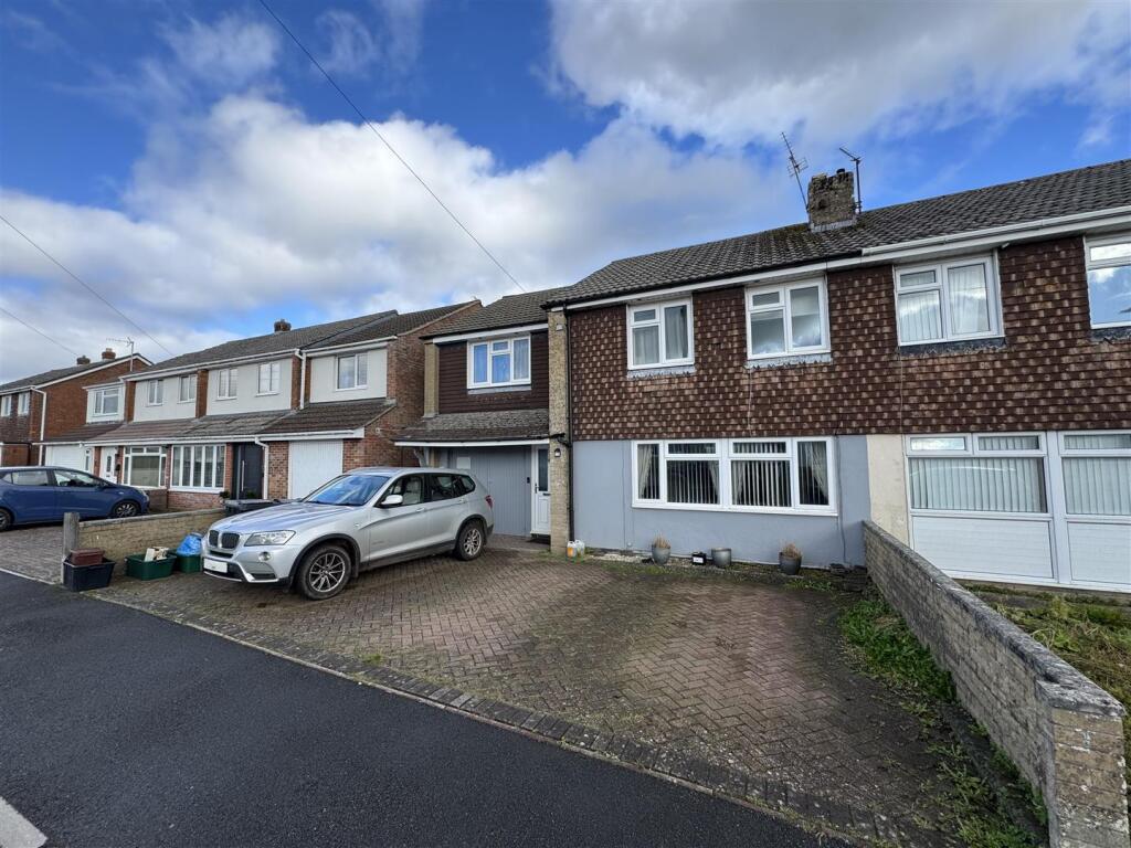 Main image of property: Farley Dell, Coleford