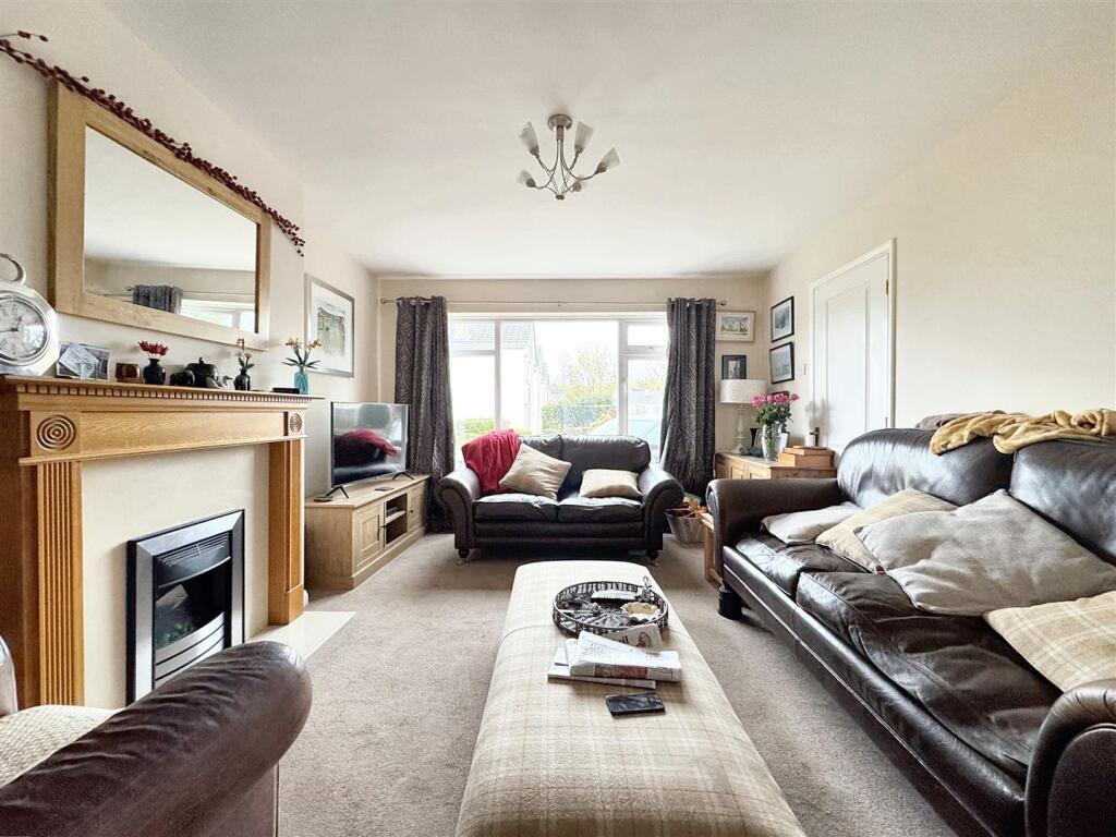 Additional image 2 of Riverside Close, Midsomer Norton