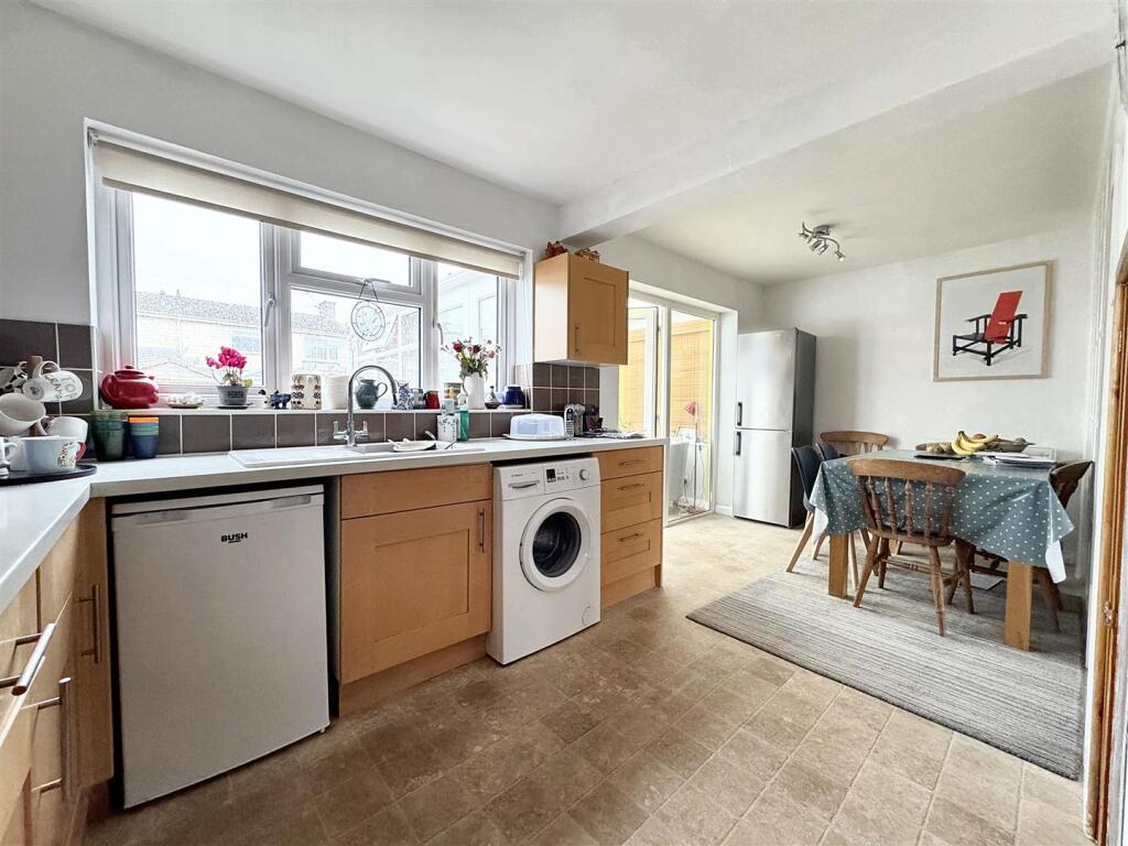 Additional image 8 of Riverside Close, Midsomer Norton