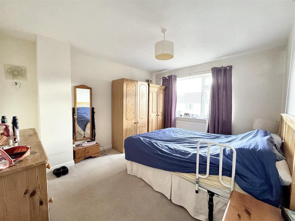 Additional image 13 of Riverside Close, Midsomer Norton