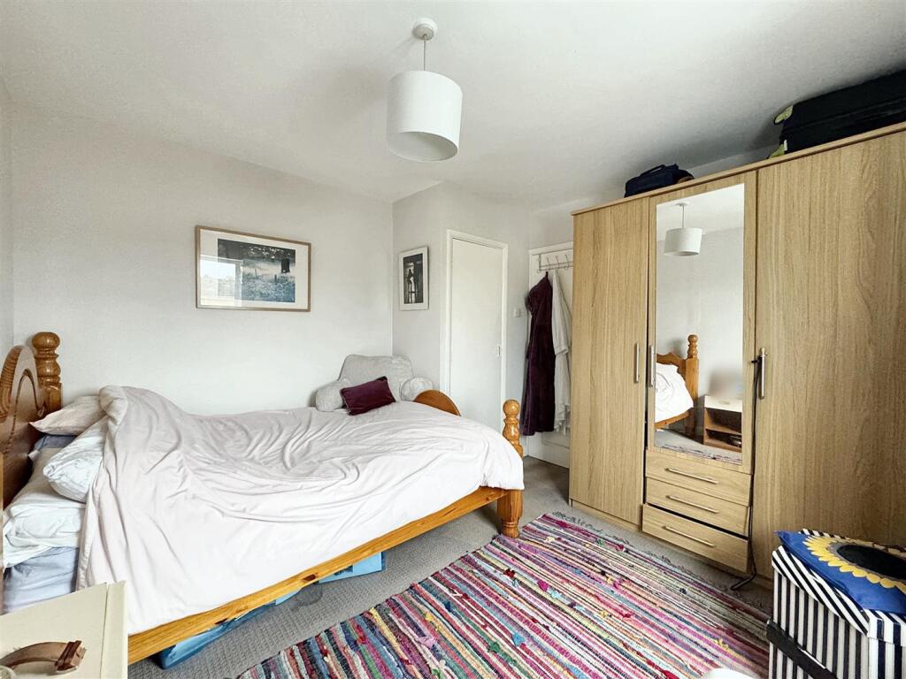 Additional image 14 of Riverside Close, Midsomer Norton