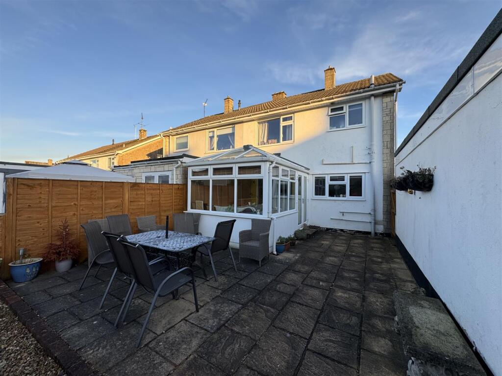 Additional image 3 of Riverside Close, Midsomer Norton