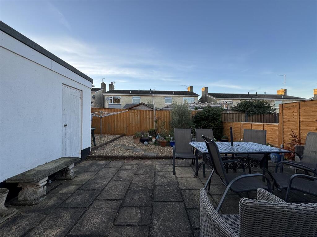 Additional image 19 of Riverside Close, Midsomer Norton