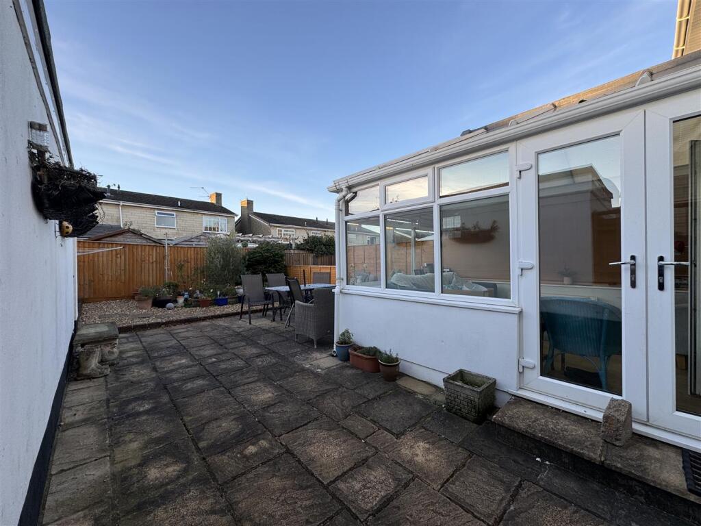 Additional image 21 of Riverside Close, Midsomer Norton