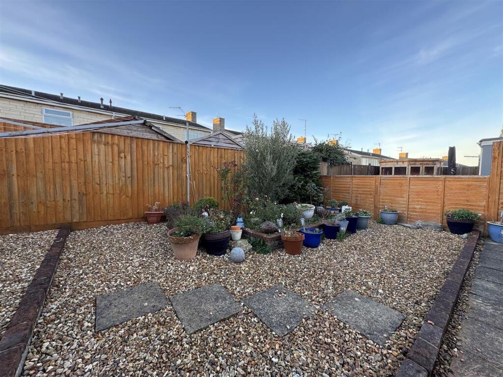 Additional image 23 of Riverside Close, Midsomer Norton