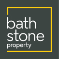 Bath Stone Property, Midsomer Norton Estate Agent Logo
