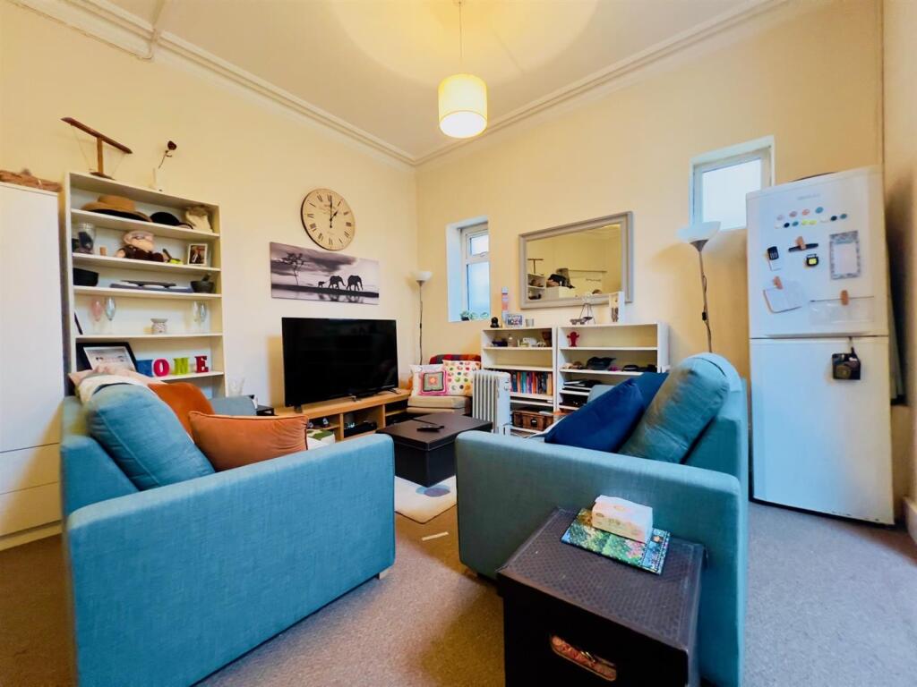 Main image of property: Sandford Road, Bromley