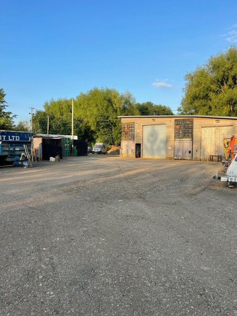Additional property image - Huntingdon Road, CB23