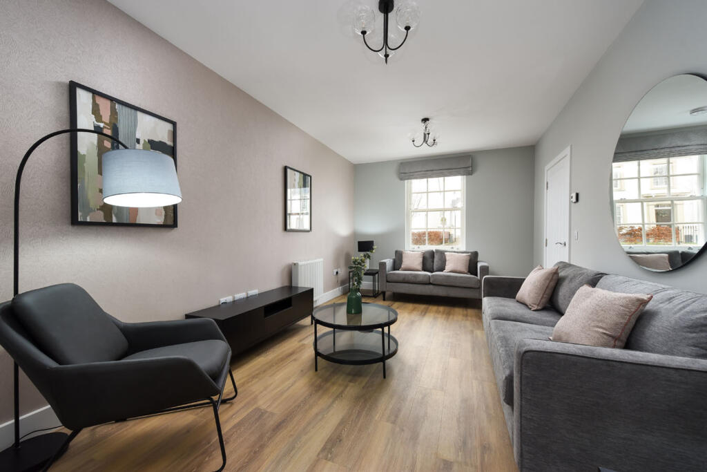 Additional property image - Greenlaw Road, AB39