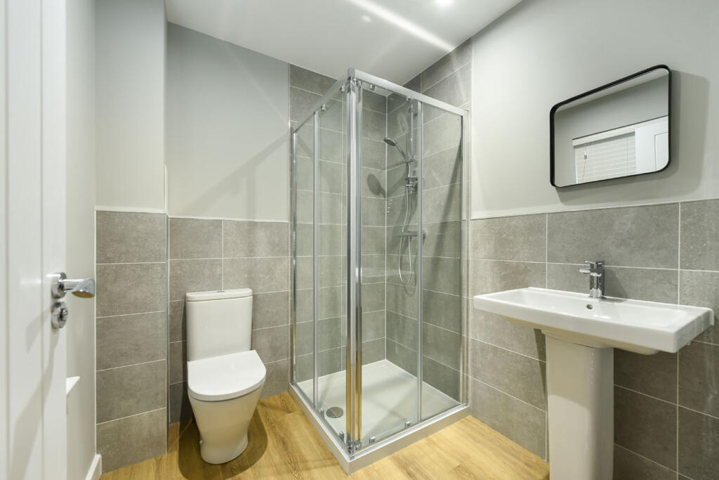 Additional property image - Greenlaw Road, AB39