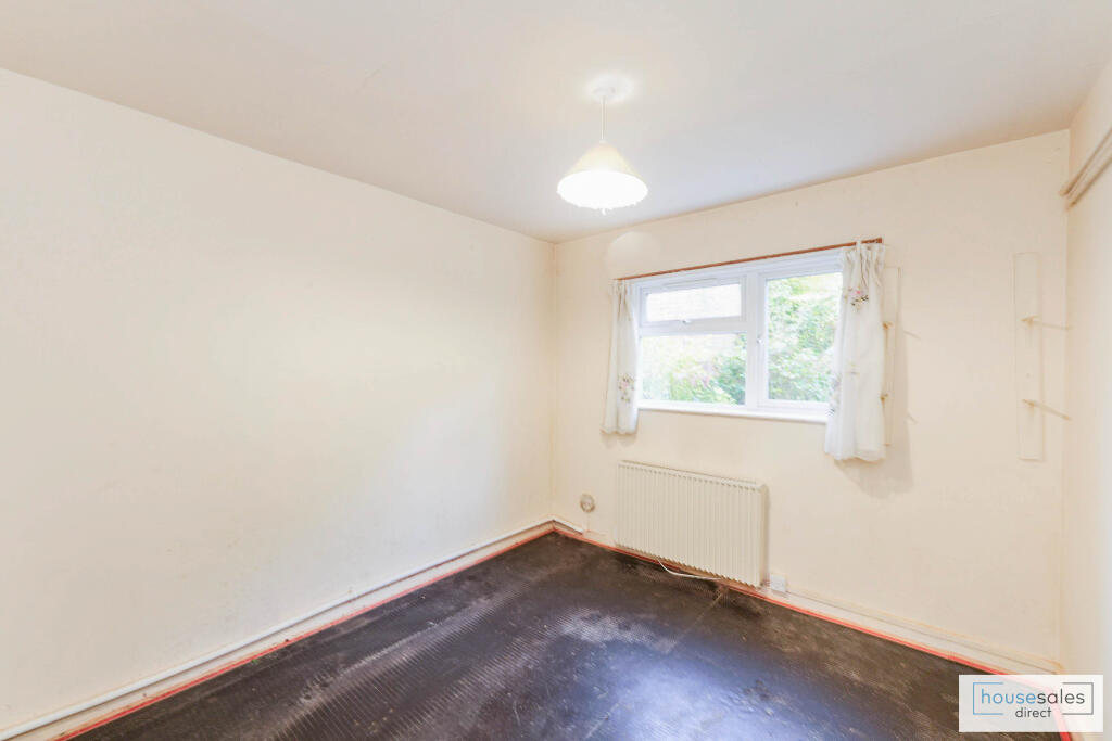 Additional property image - Southwood Drive, Bristol, BS9