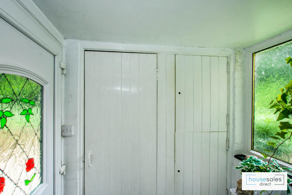 Additional property image - Woodgate Gardens Alveley, Birmingham, B32