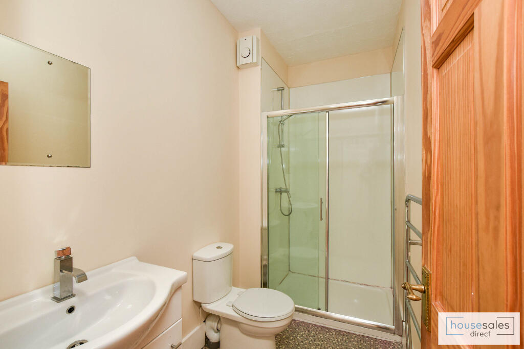 Additional property image - Hollybank Place, Aberdeen, AB11