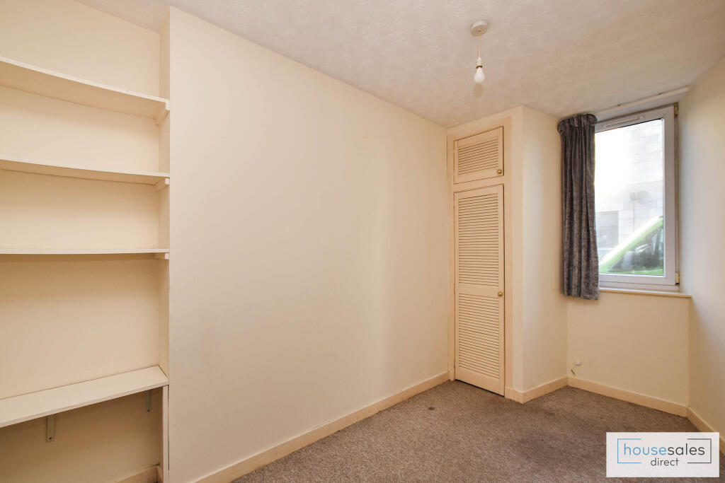 Additional property image - Hollybank Place, Aberdeen, AB11