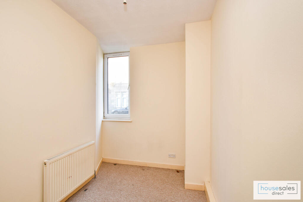 Additional property image - Hollybank Place, Aberdeen, AB11