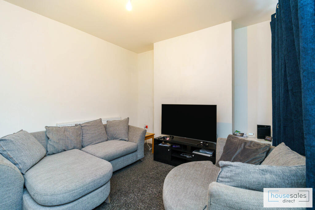 Additional property image - Newling Street, Birkenhead, CH41