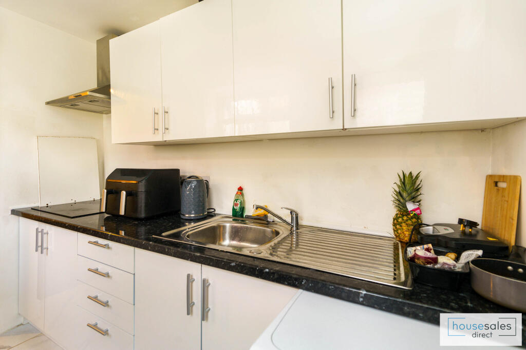 Additional property image - Newling Street, Birkenhead, CH41