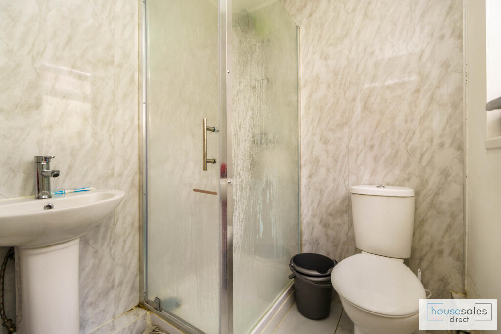 Additional property image - Newling Street, Birkenhead, CH41