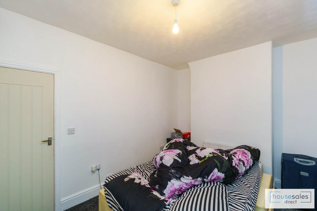 Additional property image - Newling Street, Birkenhead, CH41