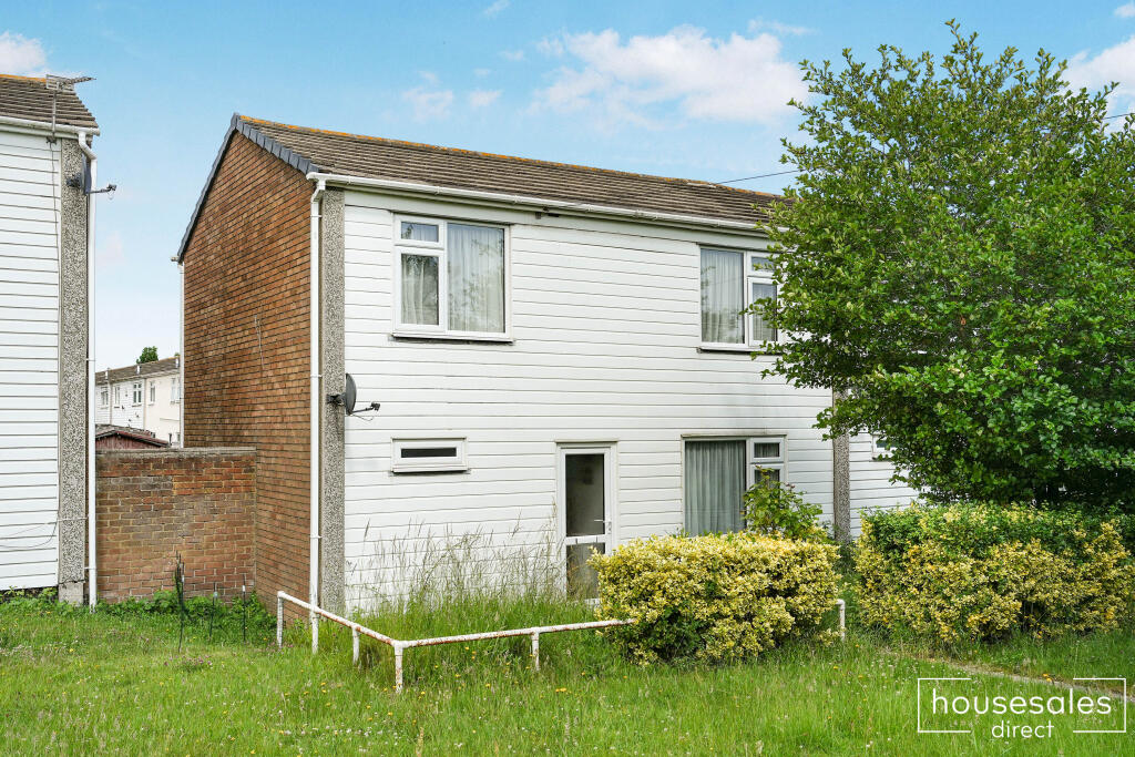 Main image of property: Orion Drive Little Stoke, Bristol, BS34