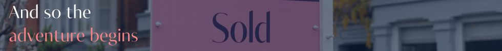 Get brand editions for Castles Estate Agents, Bushey