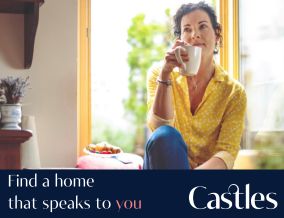 Get brand editions for Castles Estate Agents, Bushey
