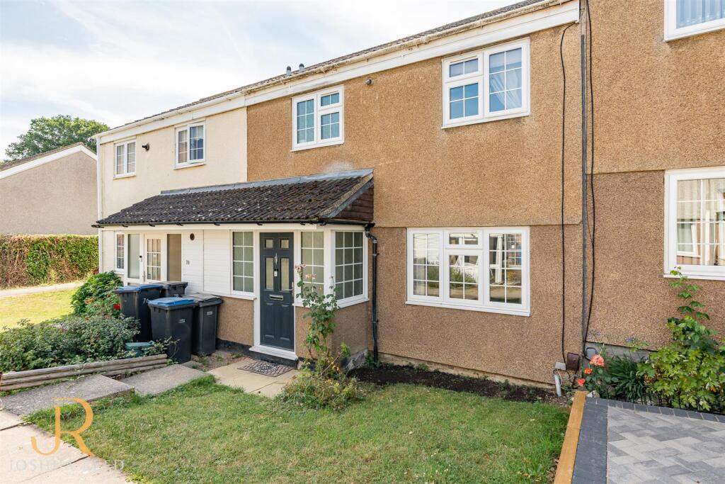 Main image of property: Spruce Hill, Harlow