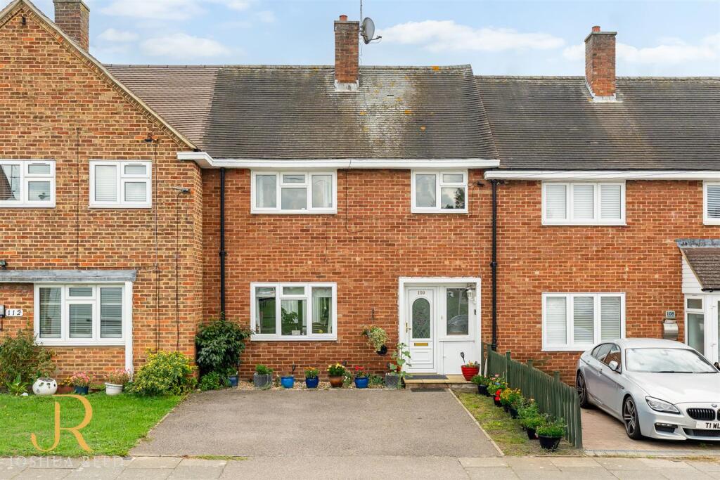 Main image of property: Whitefields Road, Cheshunt
