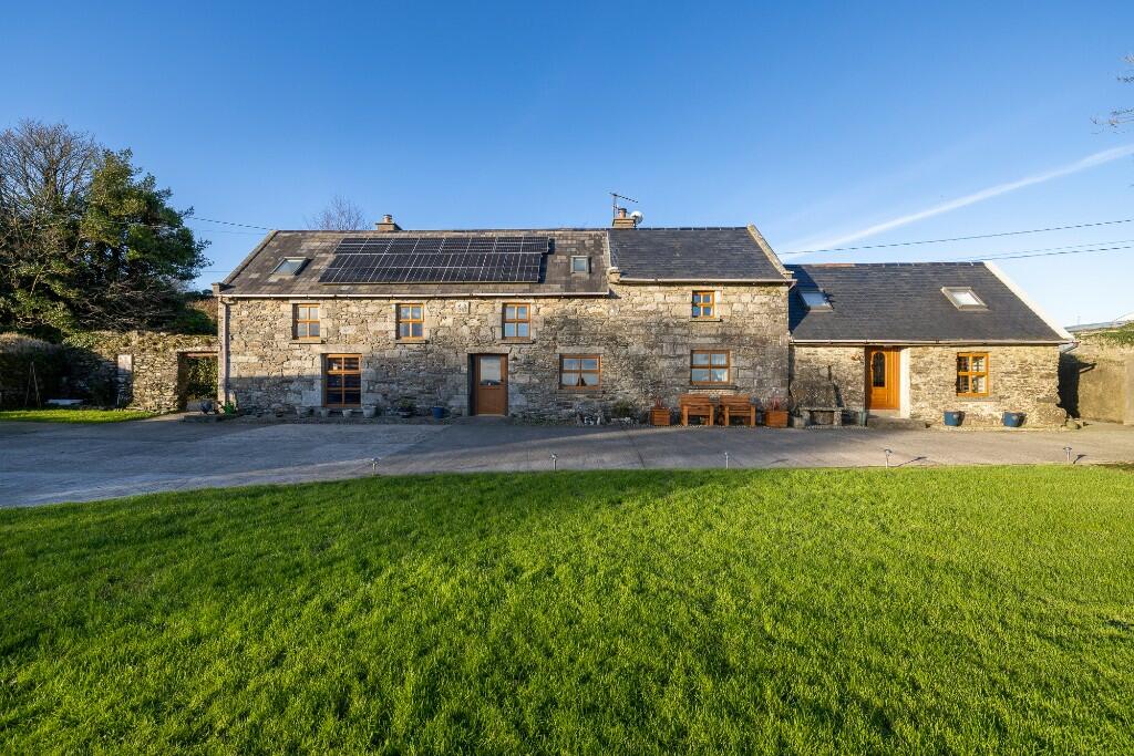 Main image of property: Rathnure, Wexford