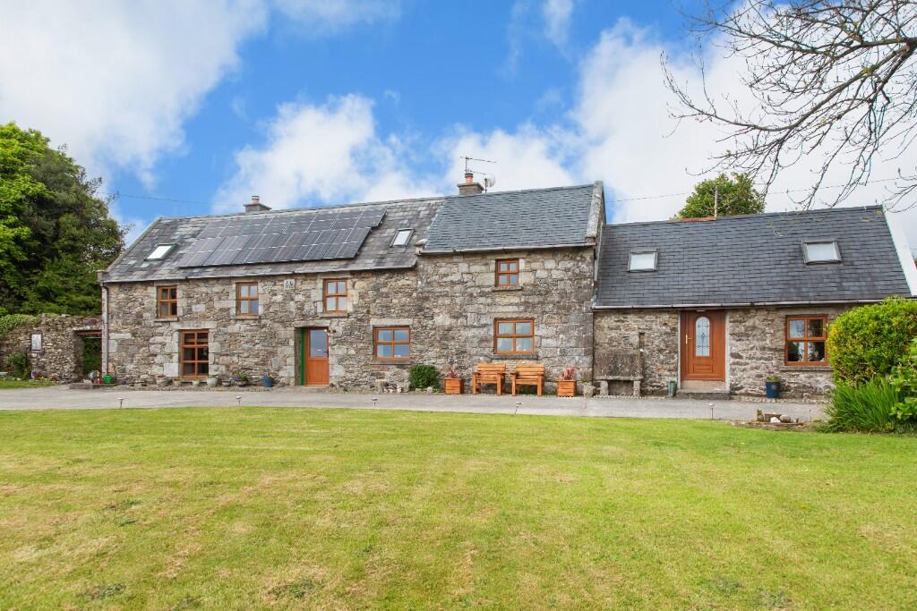Main image of property: Rathnure, Wexford