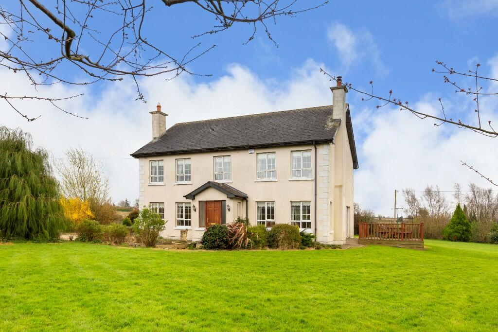 Main image of property: Ferns, Wexford