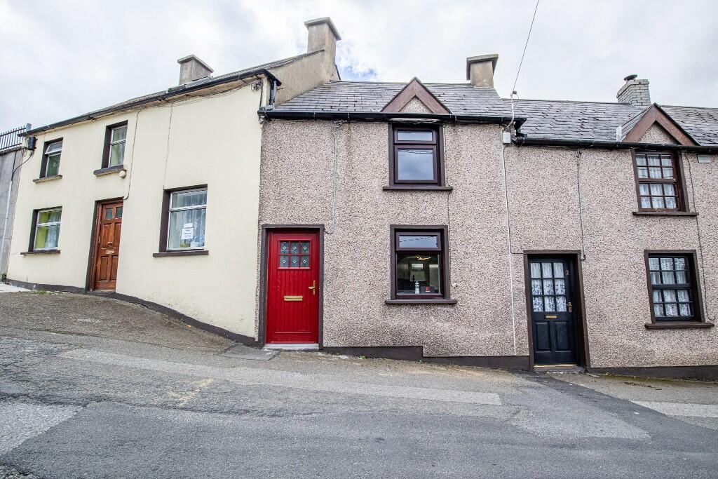 Main image of property: Enniscorthy, Wexford