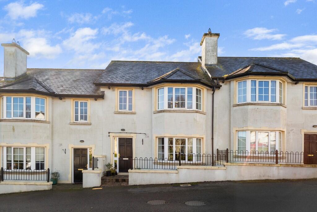Main image of property: Enniscorthy, Wexford