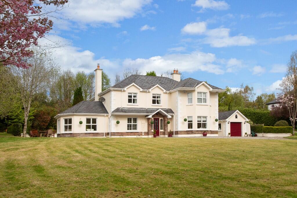 Main image of property: Bunclody, Wexford