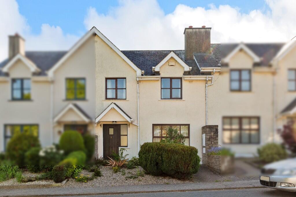 Main image of property: Clonegal, Wexford