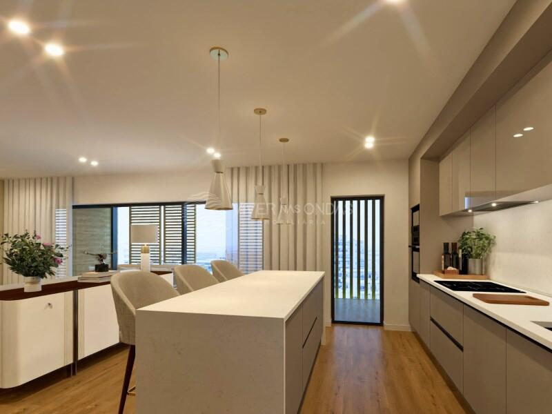 Main image of property: Algarve, Faro