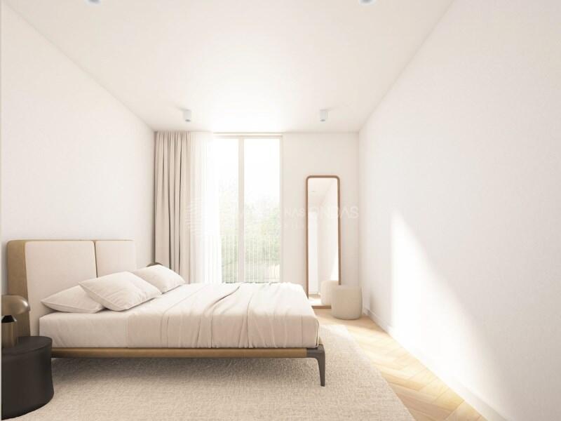 Main image of property: Lisbon, Lisbon