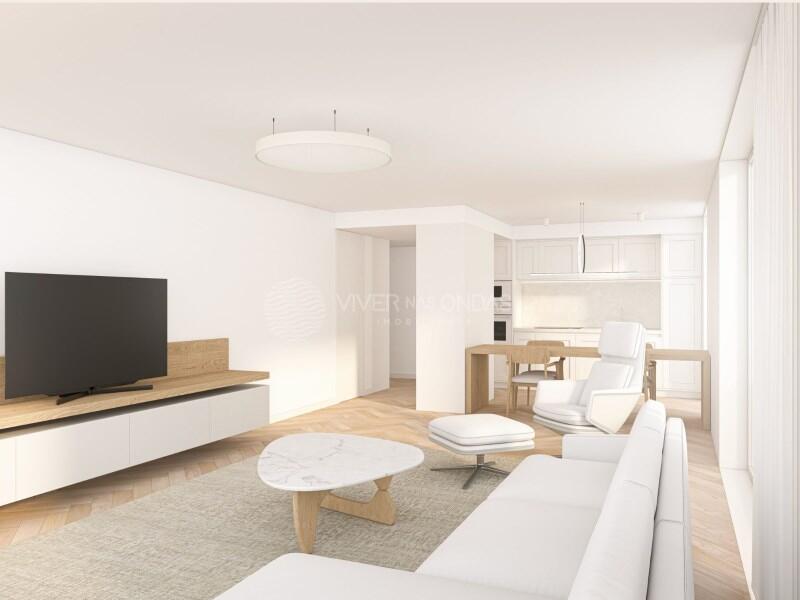 Main image of property: Lisbon, Lisbon