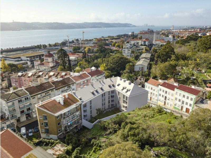 Main image of property: Lisbon, Lisbon